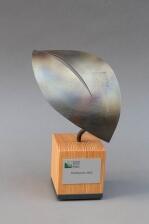 Naturschutzpreis 2012