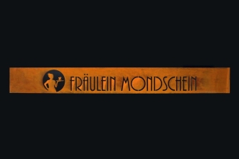 Cafe Fräulein Mondschein