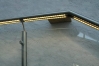 LED Treppengeländer