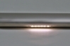 ovaler LED Handlauf