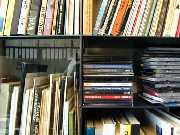Ver&ouml;ffentlichungen und Literatur von Peter Schmitz
