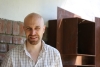 Björn Techert