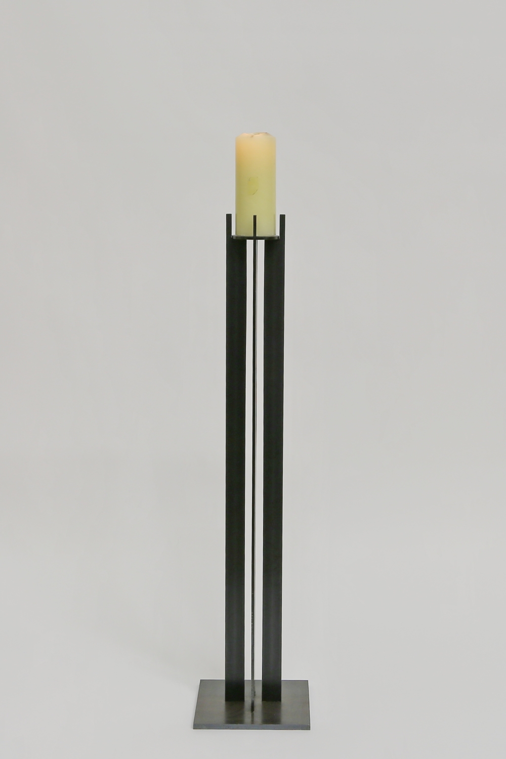 Stand Kerzenleuchter