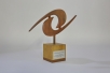 Hospizpreis der Hospiz Stiftung Niedersachsen 2023 - Hospitzpreis 2023