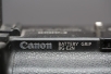 Original Canon Batteriegriff BG E2N