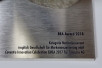 Der nunmehr 14. Bea Award wurde 2018 vergeben