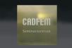 Werbeschild 