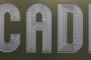 Werbeschild 