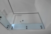 Ganzglas Treppen- und Brüstungsgeländer - Ganzglasgeländer