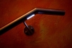 LED Handlauf