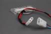LED-Module für Geländer, Handläufe und...