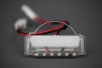 LED-Module für Geländer, Handläufe und...