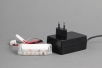 LED-Module für Geländer, Handläufe und...