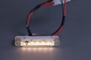 LED-Module für Geländer, Handläufe und...