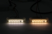 LED Module für 42 mm Handlauf Rohr