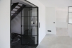 Doppeltür und Fenster im Industrial style - Loft Doppeltür und Fenster