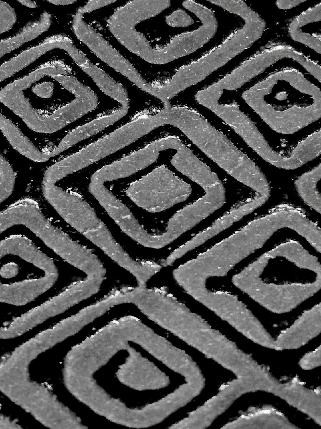 Schale von Almuth Kothe