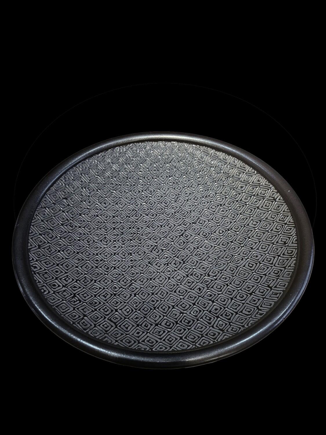 Schale von Almuth Kothe