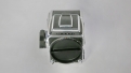 Hasselblad 2000FC
