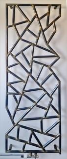 Design Heizkörper für BEMM