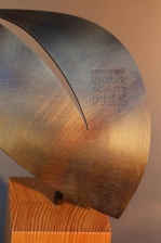 Naturschutzpreis 2012