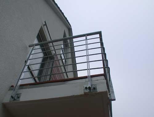 zum vergrössern - bitte klicken