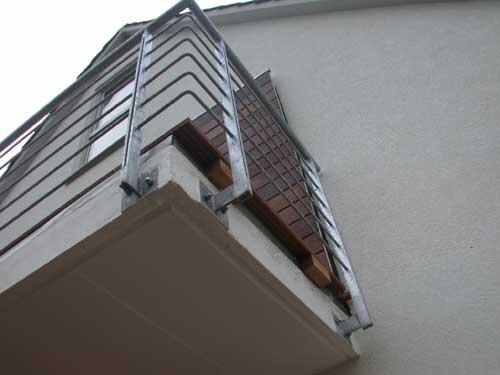 zum vergrössern - bitte klicken