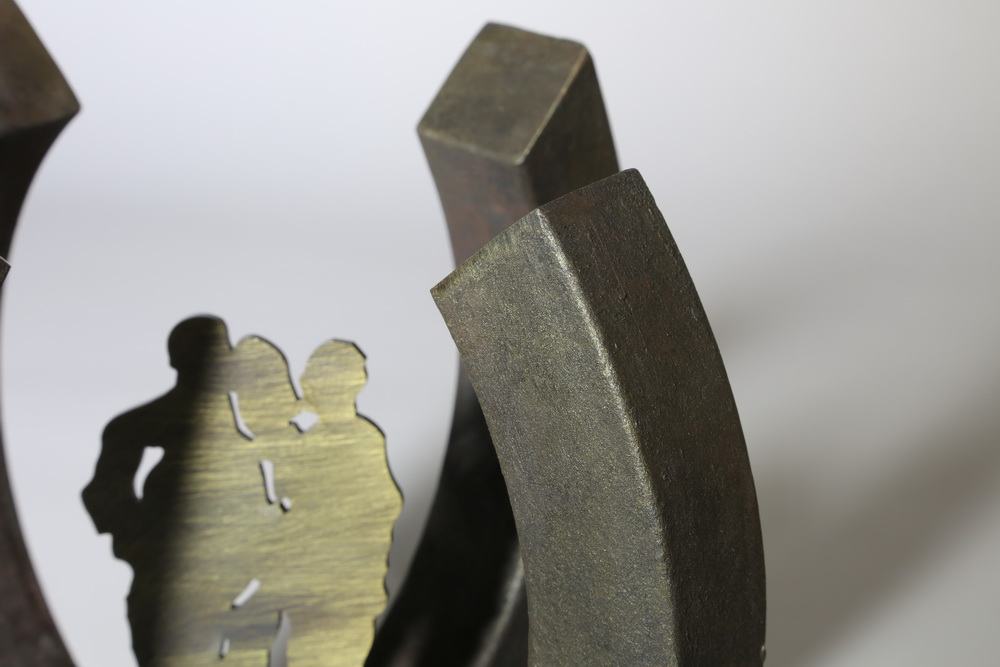 Der nunmehr 14. Bea Award wurde 2018 vergeben
