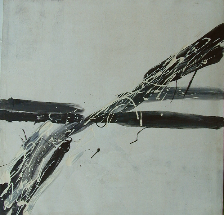 Bilder und Gemälde von Peter Schmitz