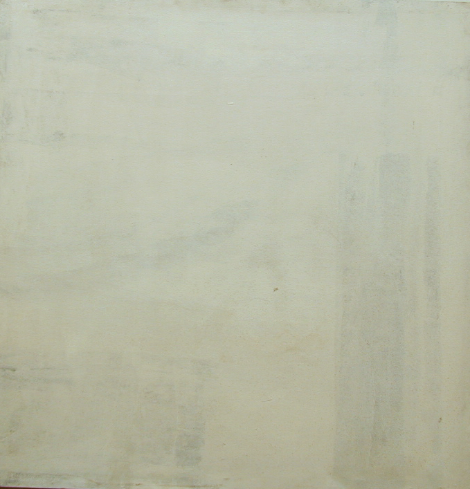 Bilder und Gemälde von Peter Schmitz