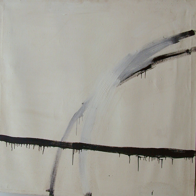 Bilder und Gemälde von Peter Schmitz