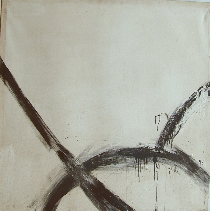 Bilder und Gemälde von Peter Schmitz