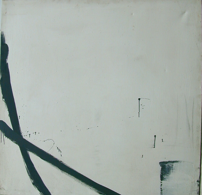 Bilder und Gemälde von Peter Schmitz