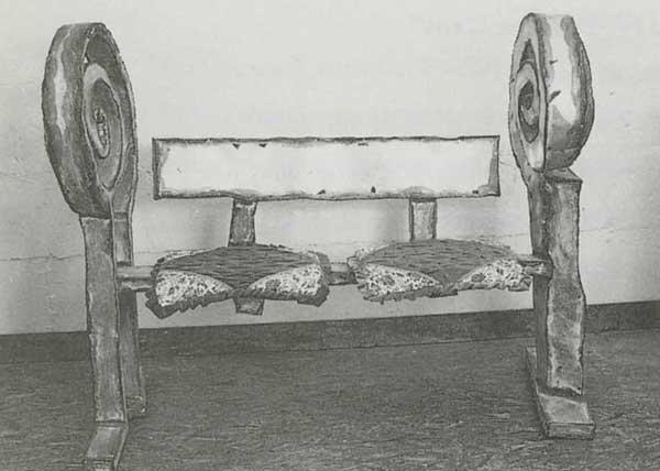 4. experimente- Mehr oder weniger?