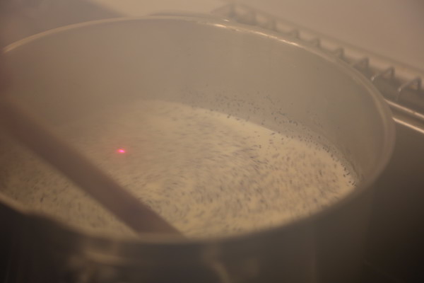 Betriebsfeier M&G, SSP und BüroObjekt