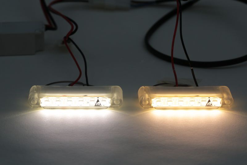 LED Module
