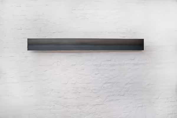 Magnetwand