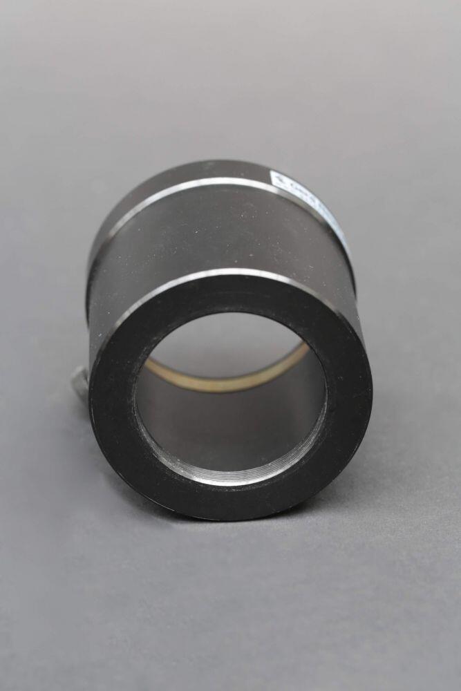 Verl&auml;ngerungs H&uuml;lse von Gerd Neumann