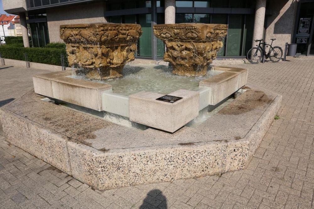 Digiprint auf einem 3 mm Edelsdtahlblech