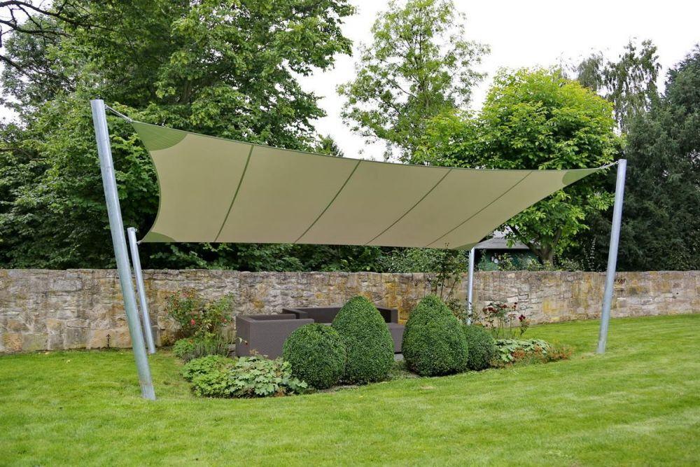 zelt berke Skandika Kuppelzelt Bern | Camping für 4 Personen mit Panorama Dachfenster, 2 Schlafkabinen, Bodenwanne, 2m Stehhöhe, wasserdicht, 4000 mm Wassersäule Rennrad Jacke Decathlon Fahrradjacke EPA:N/A Size:300 x 250 cm