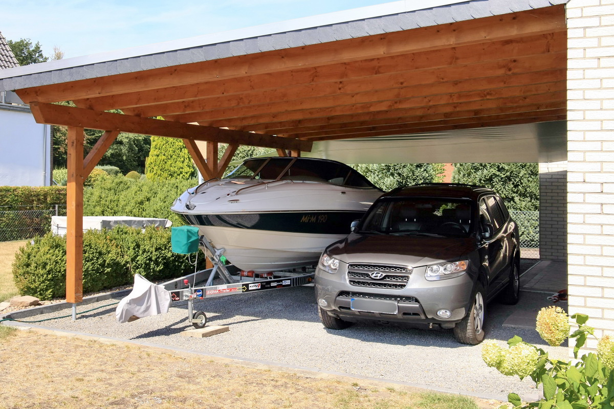 tarping systems inc Eagle Tarp System by Verduyn Gewicht:4 kg Rab - Siltarp 2 Electric flip tarp systems deep local