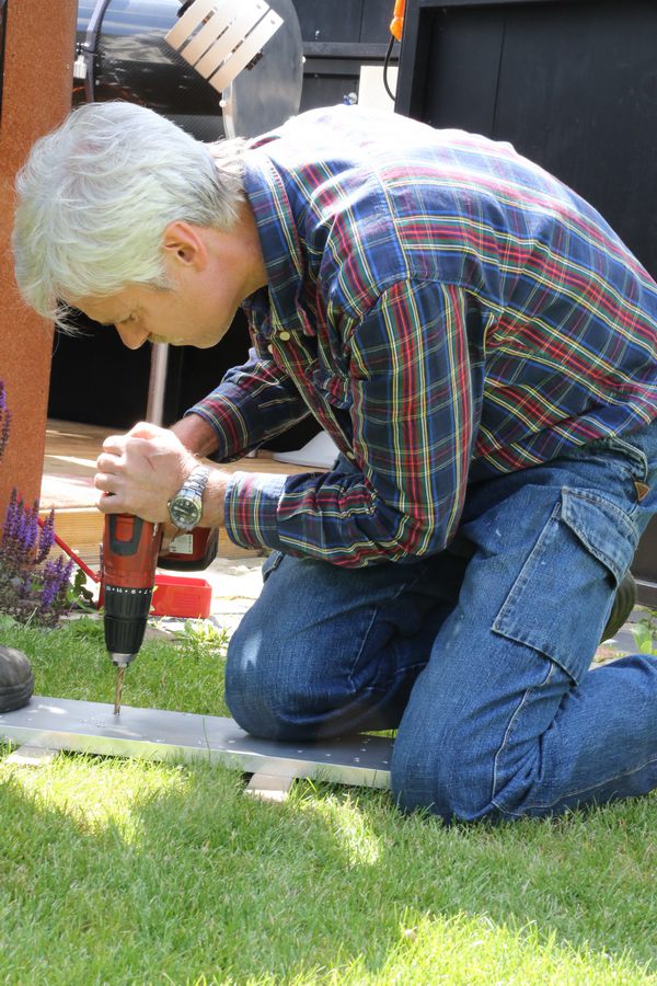 Der neue Skywatcher Esprit 120