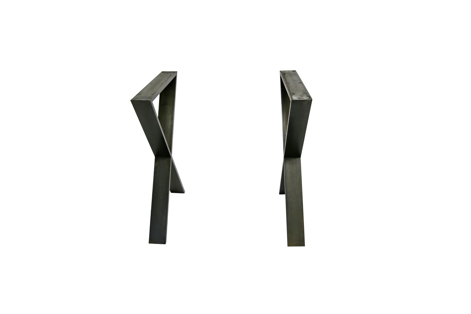 Ferro Piatto In Acciaio S235 JR - 65 X 12 Mm - Lunghezze Da 100 A 3000 Mm (Scegli La Tua Misura)