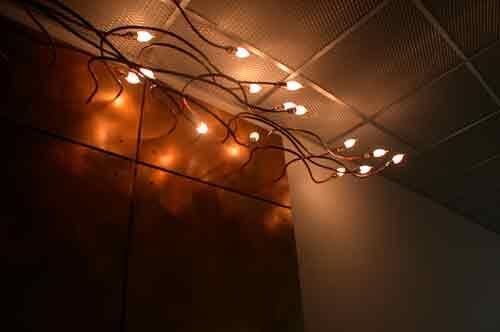 Sie suchen Tombak , Tombakblech oder Schmiedebronze ?