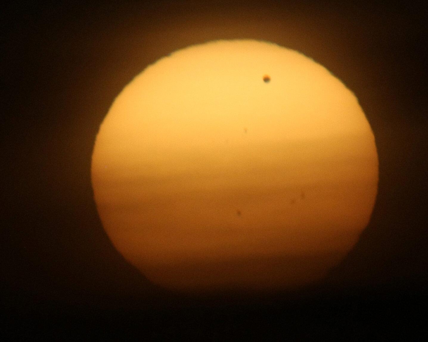 Gerhard Heringslake 5:21 h