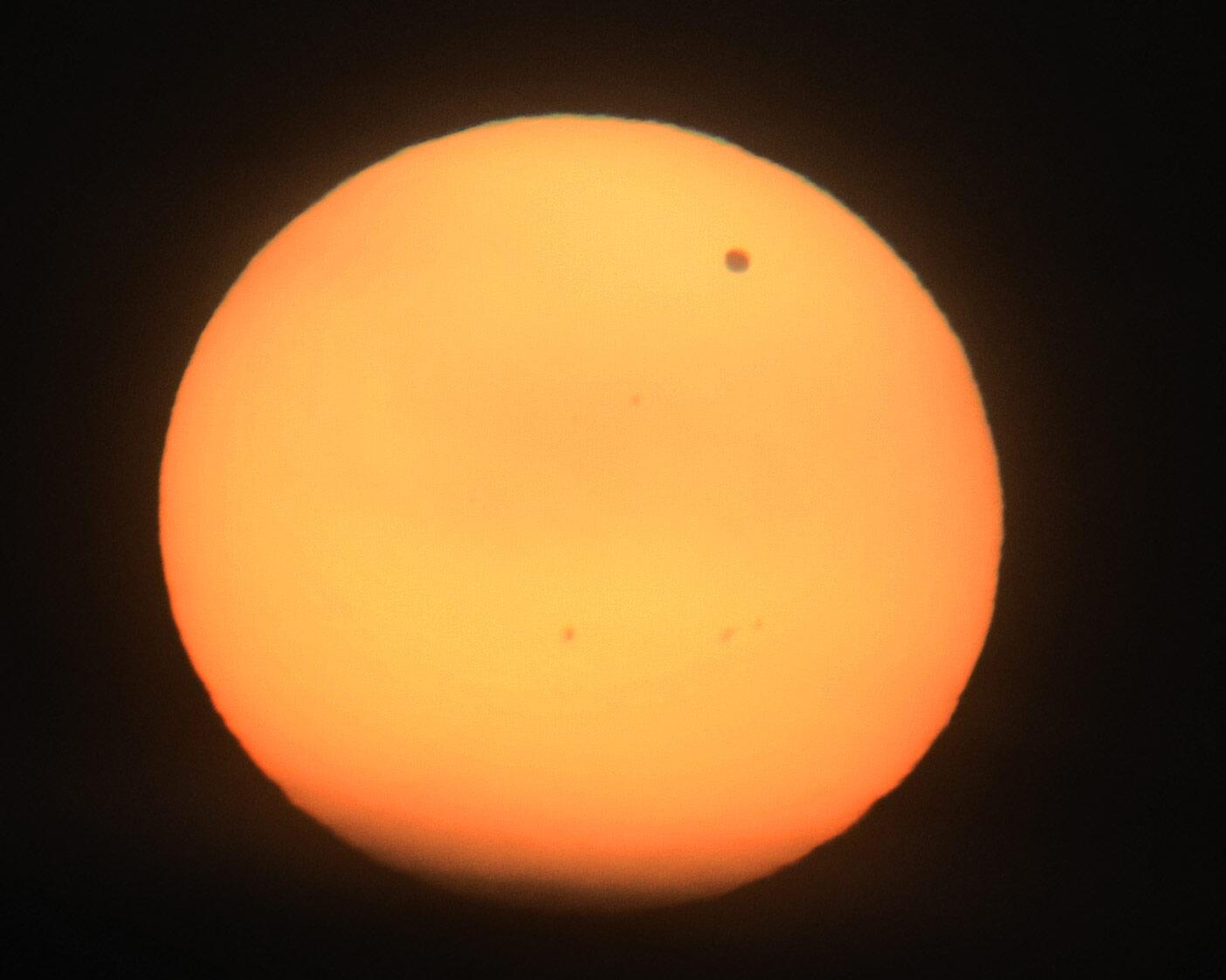 Gerhard Heringslake 5:27 h