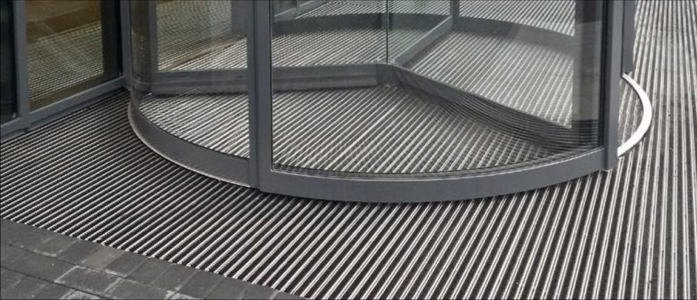 Sonderanfertigungen fragen Sie bitte gezielt nach