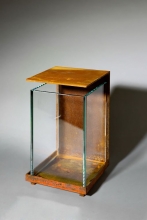 Grablicht, Grablaterne