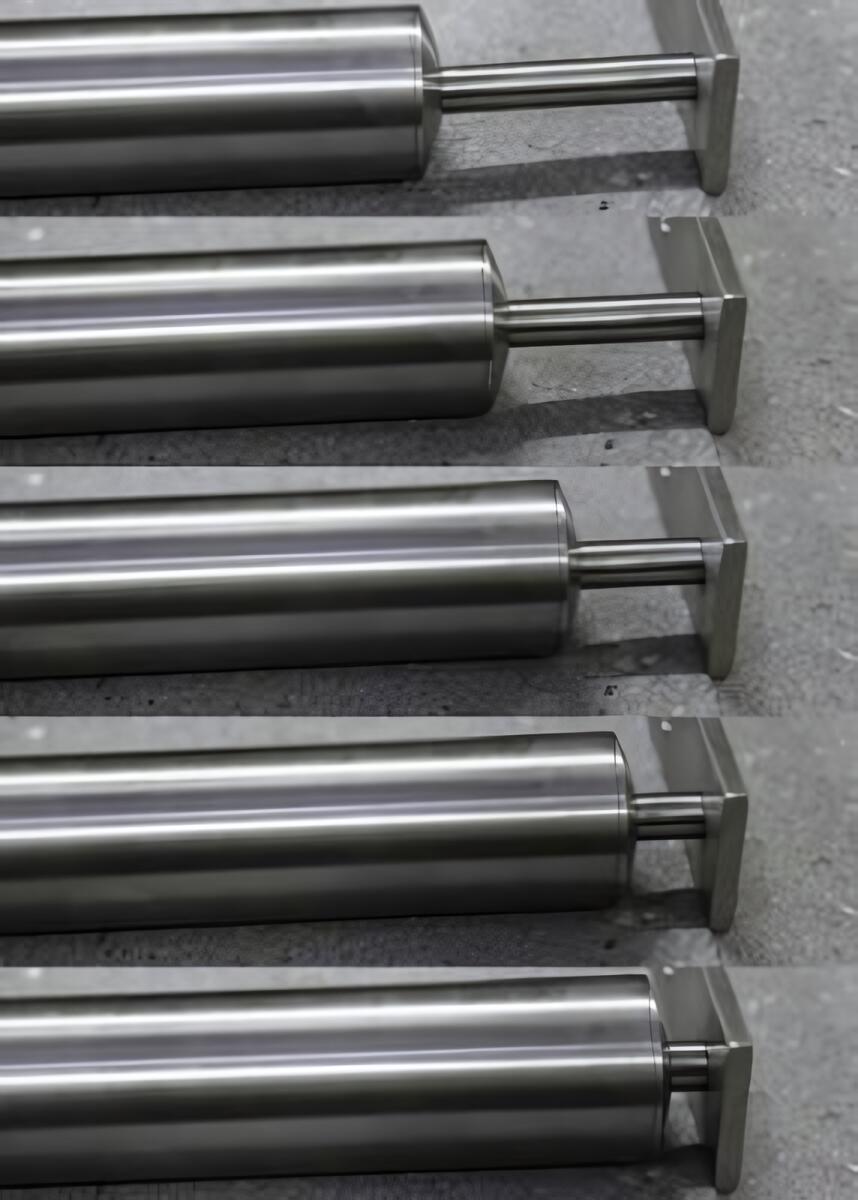 franz. Balkon Edelstahl Glas