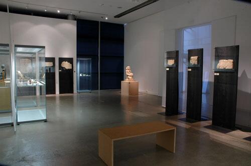 Schönheit im alten Ägypten - Sehnsucht nach Vollkommenheit